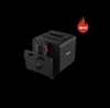 easyFetti shot CL21 - Confetti Shot Machine