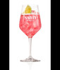 GIANT WINE GLASS - JUMBO SIZE WINE GLASS