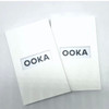 CUSTOM RESTAURANT MENUS - BAR MENUS