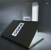 CUSTOM RESTAURANT MENUS - BAR MENUS