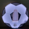 SOCCER BALL BOTTLE PRESENTER