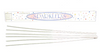 WEDDING SPARKLERS 36 inch