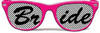 Custom print sunglasses, designer sunglasses, fleyesgear.com, eyepster.com, captiv8, captiv8 promotions, nyc promotional products, custom headwear, promotional products, nyc custom, eyevertising.com, promotional sunglasses, china sunglasses,custom eyeglasses,promotional sunglasses,sunglasses manufacturers,custom made eyeglasses,custom made sunglasses,customized sunglasses,imprinted sunglasses,personalized sunglasses,printed sunglasses,sunglasses suppliers,custom printed sunglasses,asi sunglasses,marketing printed glasses, advertising glasses, birthday glasses, wedding glasses, bachelor glasses, bachelorette glasses, bar mitzvah glasses, logolenses.com, party sunglasses, party shades, colorful sunglasses, wayfarer, aviator, flat top, shades, sunglasses, BRIDES MAID, MAID OF HONOR, GROOMSMEN, BEST MAN, WEDDING CUSTOM GLASSES, WEDDING GLASSES, BRIDE GLASSES, GROOM GLASSES, WEDDING GROOM,  wayfarer, lens, glasses, shades, promotional, logo, iglazzis, conferences, advertise, club, bar, party, customize