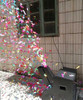 Confetti cannon, confetti, blower, party cannon, confetti poppers, confetti gun, laucher, confetti laucher, special effects, Wireless Remote Control Confetti Cannons, Confetti, Streamers,confetti launcher, electric confetti launcher, big shot, electric confetti cannon