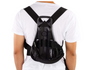 CO2 PARTY CANNON TANK BACKPACK
