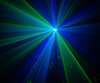 ScorpionBurstGB, P, 0L, Scorpion, Dual, LEFT, laser, light, laserlight, effect, lasereffect, nightclubsupplies