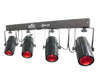 4play lighting system