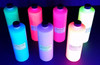 uv glow paing for body paint