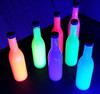 GLOW IN THE DARK PAINT