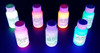 uv glow paint for body paint