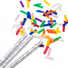 Confetti Sticks