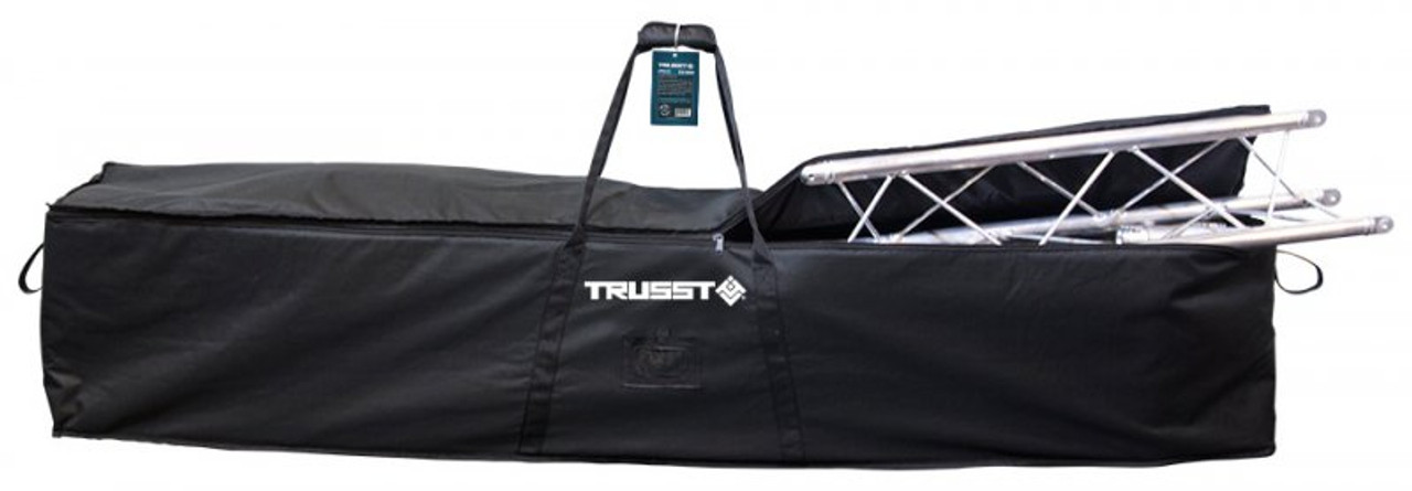 Trusst Kit Carry Bag