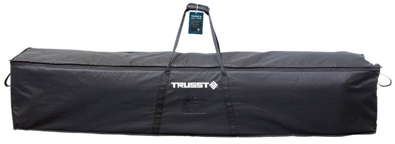 arch セット Arch Kit (QT-Arch) Carry bag