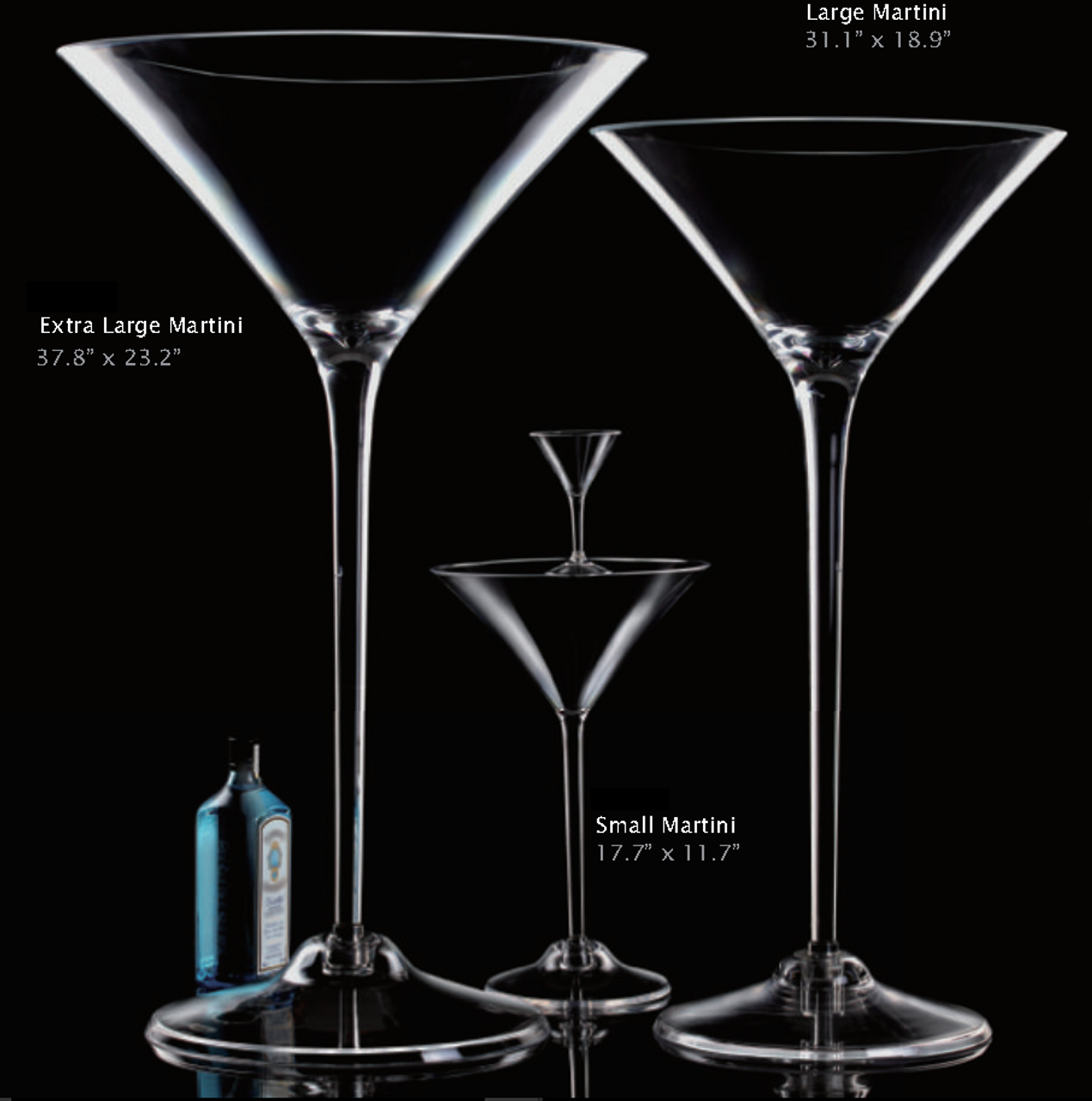 Large Martini Glass Big Martini Glass 31 1 Inch X 18 9 Inch Free