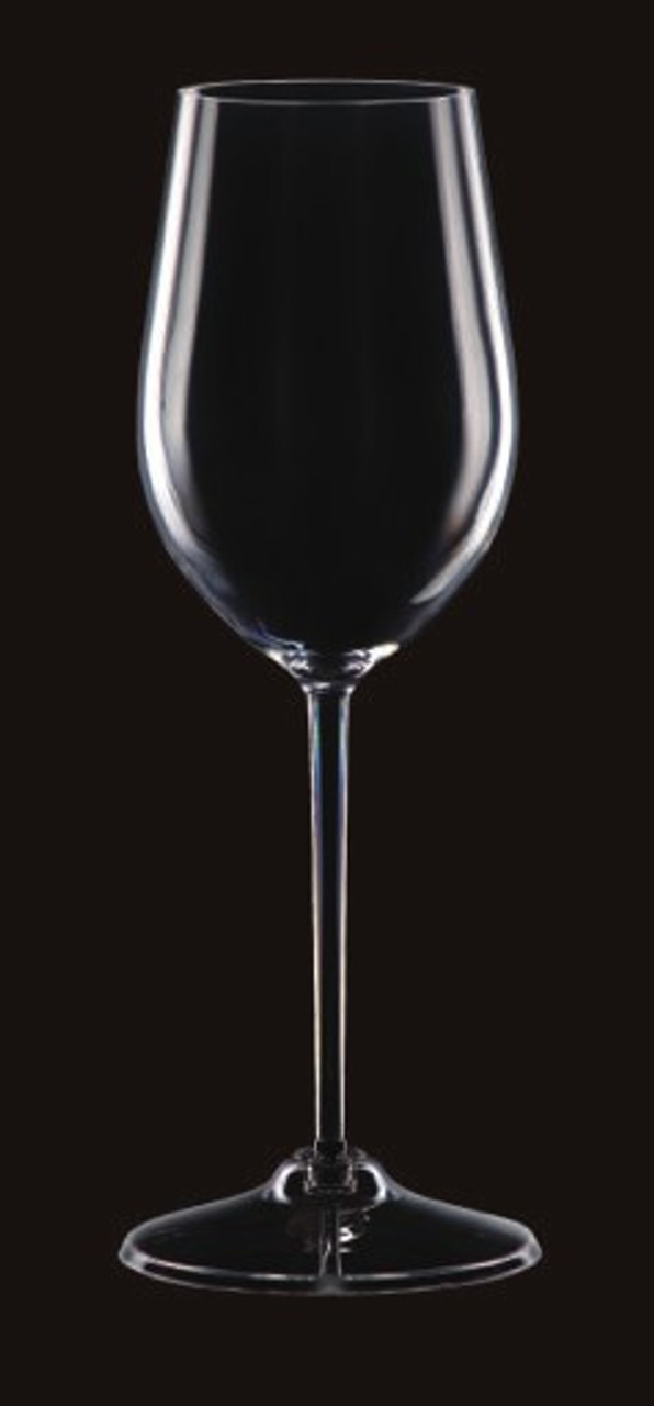 2,700+ Giant Wine Glass Stock Photos, Pictures & Royalty-Free Images -  iStock