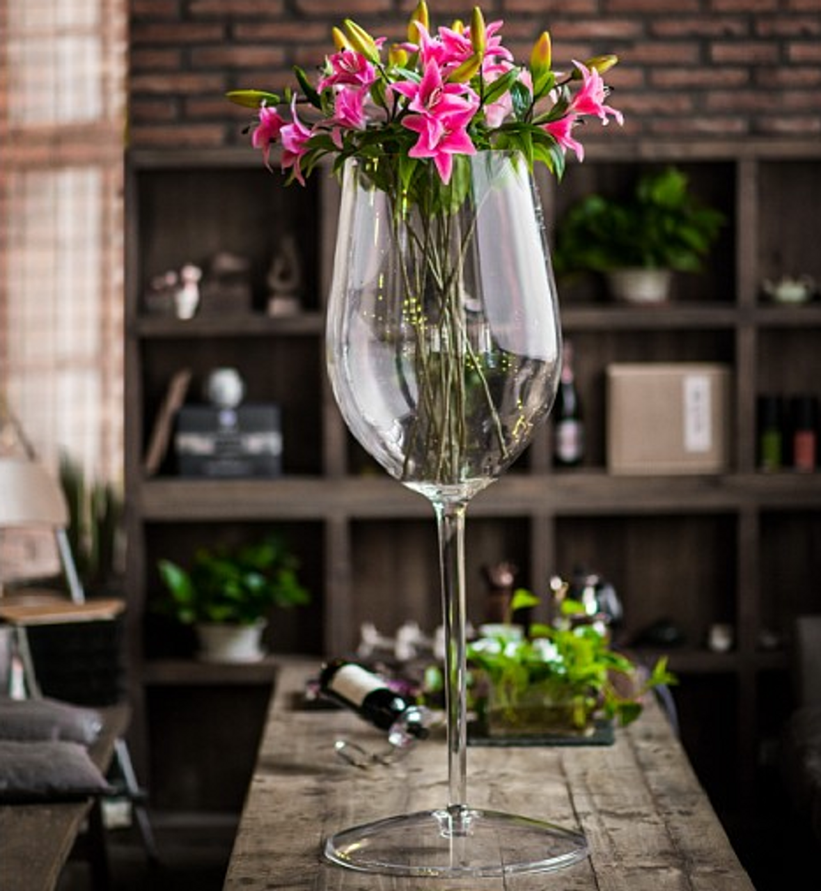 https://cdn11.bigcommerce.com/s-a7mqe/images/stencil/1280x1280/products/1155/3599/Wine_glass_champagne_flute_large_wine_glass_larhe_champagne_flute__27425.1520372232.PNG?c=2