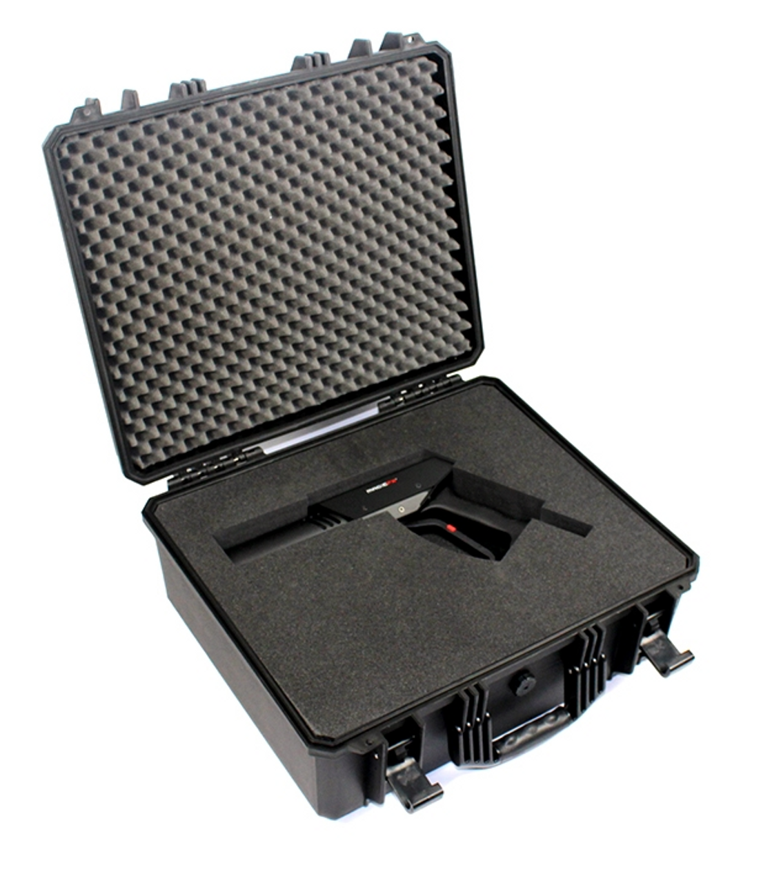 MAGICFX CO2 PISTOL case