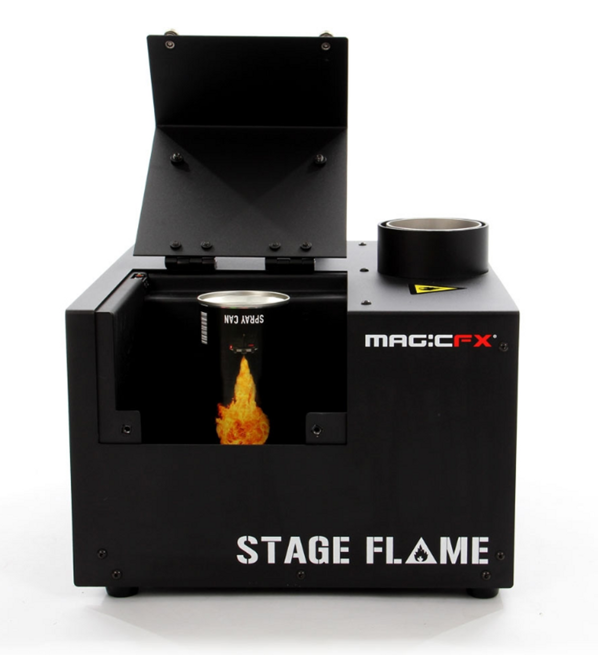 MAGICFX STAGEFLAME