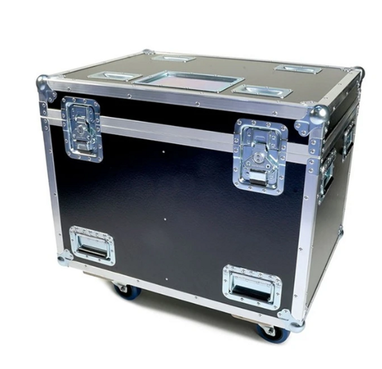 MAGICFX STAGEFLAME FLIGHT CASE