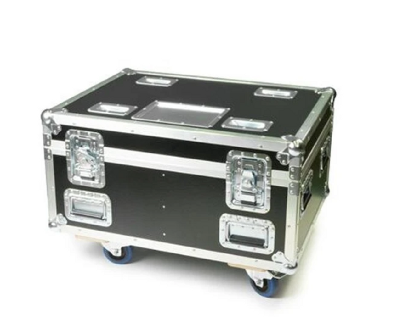 MAGICFX FLAMANIAC FLIGHT CASE