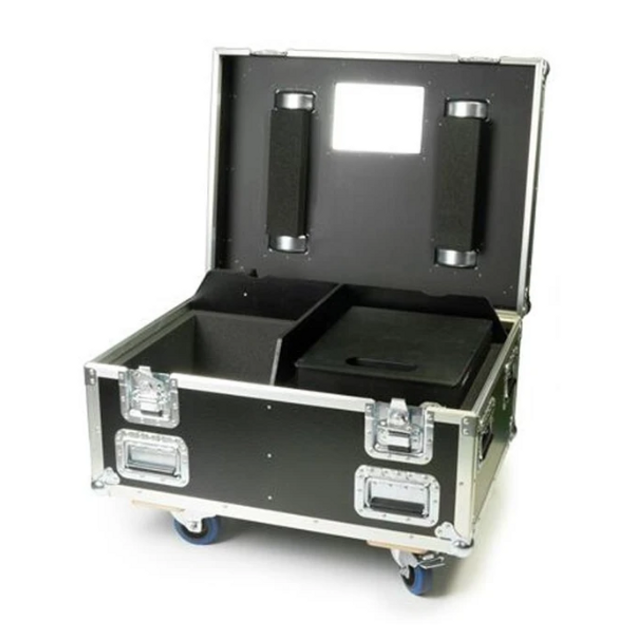 MAGICFX FLAMANIAC FLIGHTCASE 