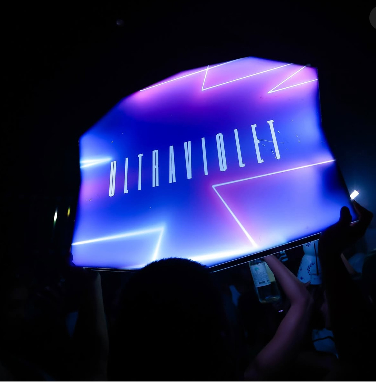 CUSTOM MARQUEE SIGN - NIGHTCLUB SIGNS CUSTOM MARQUEE SIGN - NIGHTCLUB SIGNS