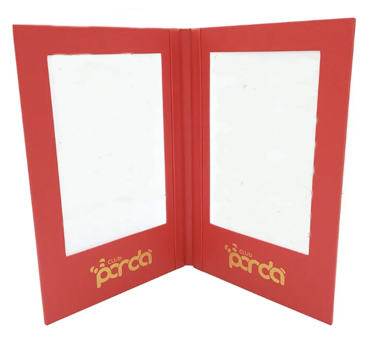 LIGHT UPCOCKTAIL MENUS