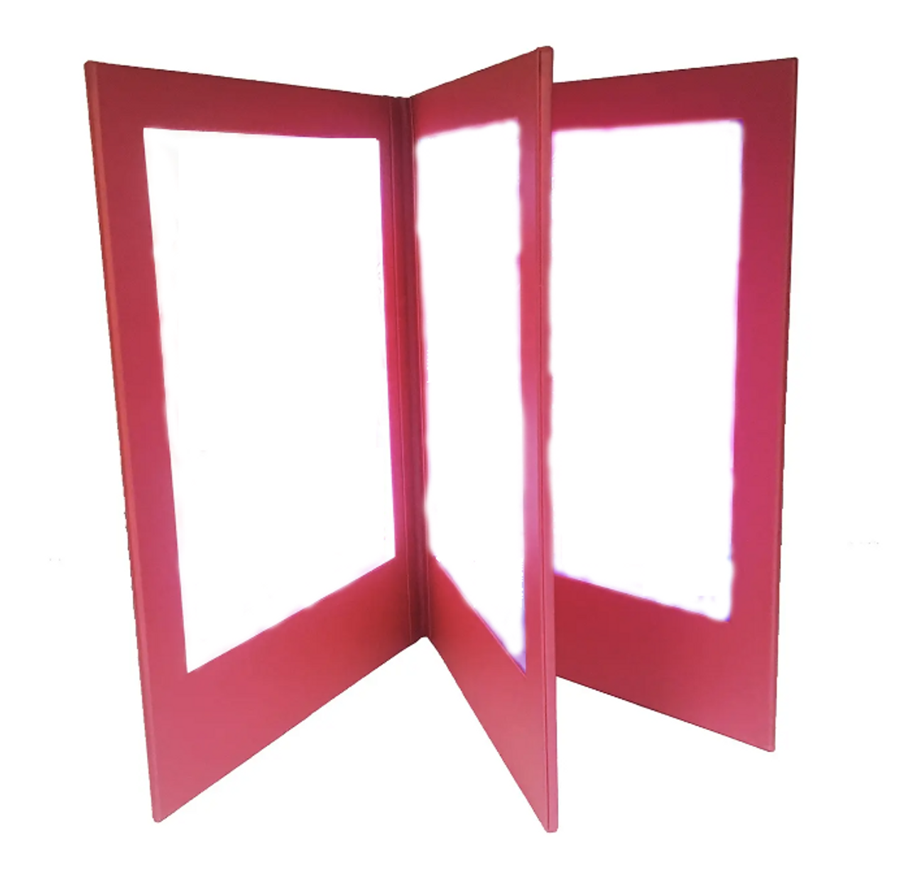 CUSTOM LOGO RESTAURANT MENUS