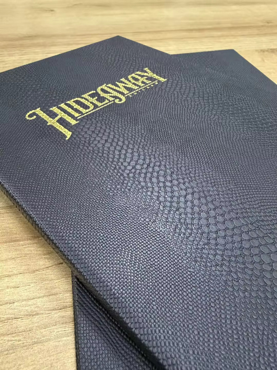 LIGHT UP RESTAURANT MENUS - COCTAIL MENUS - BOTTLE SERVICE MENUS