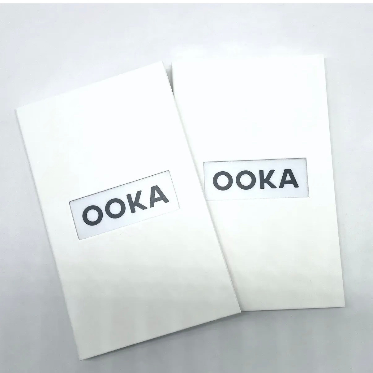 CUSTOM RESTAURANT MENUS - BAR MENUS