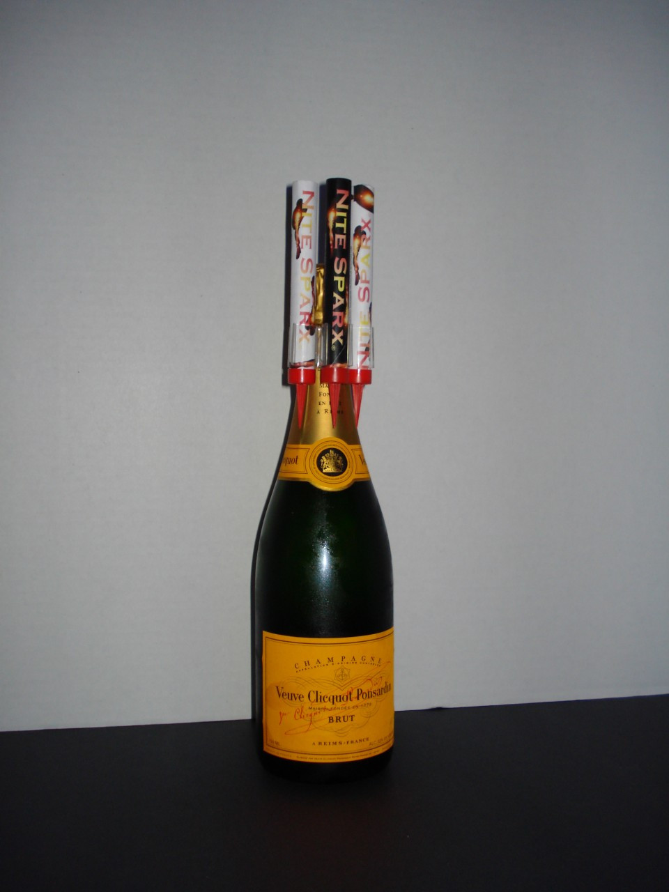 TRIPLE BOTTLE, sparkler clips, nite, sparx, big birthday candles, champagne bottle sparklers, bottle service, fireworks, club, birthday, party, celebration, lounge, bar, gold, wire, sparkler, candle, firework, fire, party, club, drinks, celebration, wedding, champagne, poppers, party, celebration, new, years, event, custom champagne bottle sparklers, cake sparklers, wedding sparklers, wedding firework displays, wedding fireworks display, celebration candle, wedding firework display, indoor sparklers, fireworks wedding, sparkler bombs, wedding fireworks, party cannons, confetti cannon rental, cake sparklers, fireworks stores in dallas, fireworks stores las vegas, firework stores in las vegas, extra large sparklers, vip bar supplies, buy champagne bottles, bridal supplies, wedding fireworks, wedding decorations, sparklers in bulk, sparklers, nite, sparx, big birthday candles, champagne bottle sparklers, bottle service, fireworks, club, birthday, party, celebration, lounge, bar