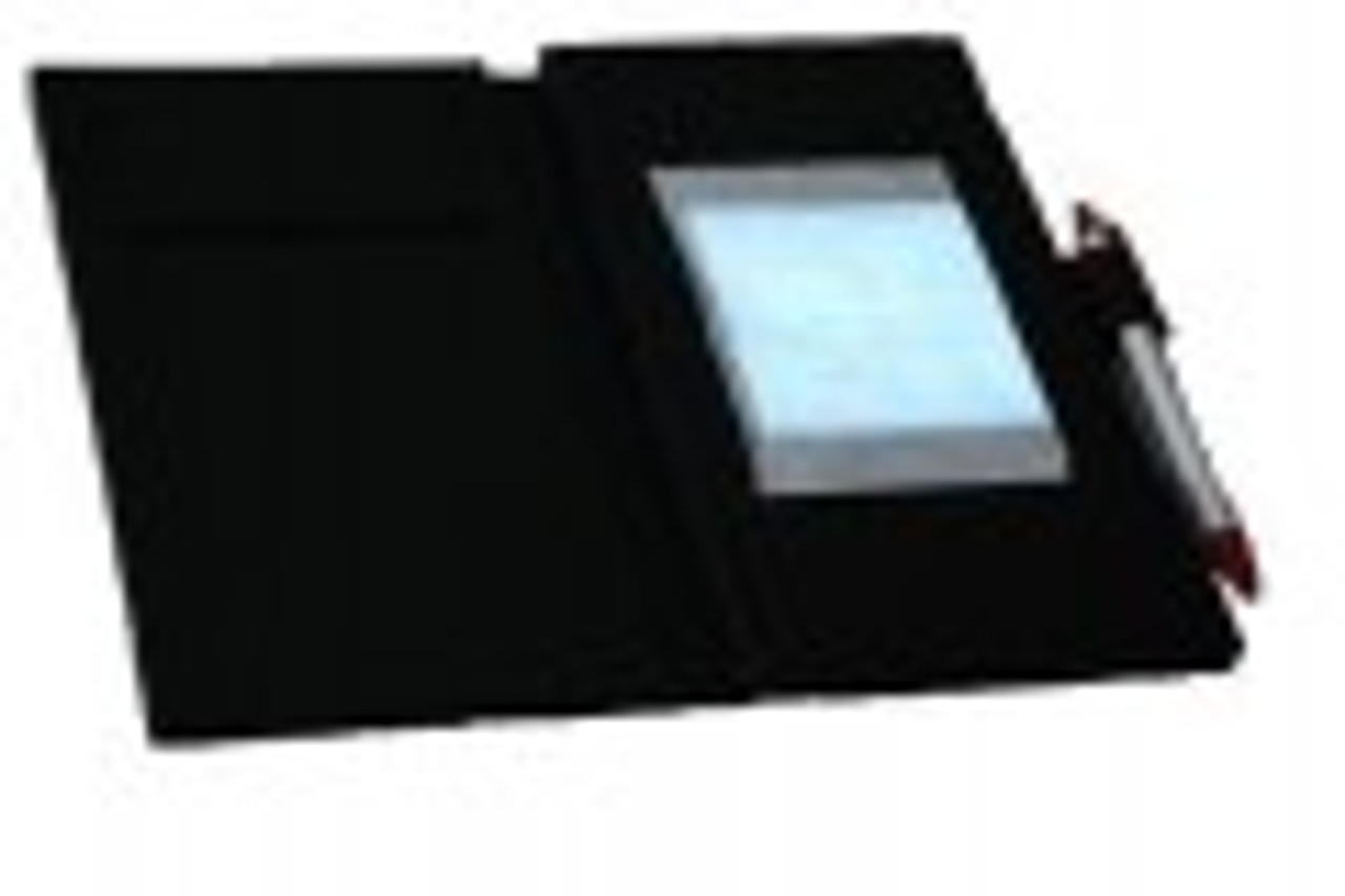 LED MENUS