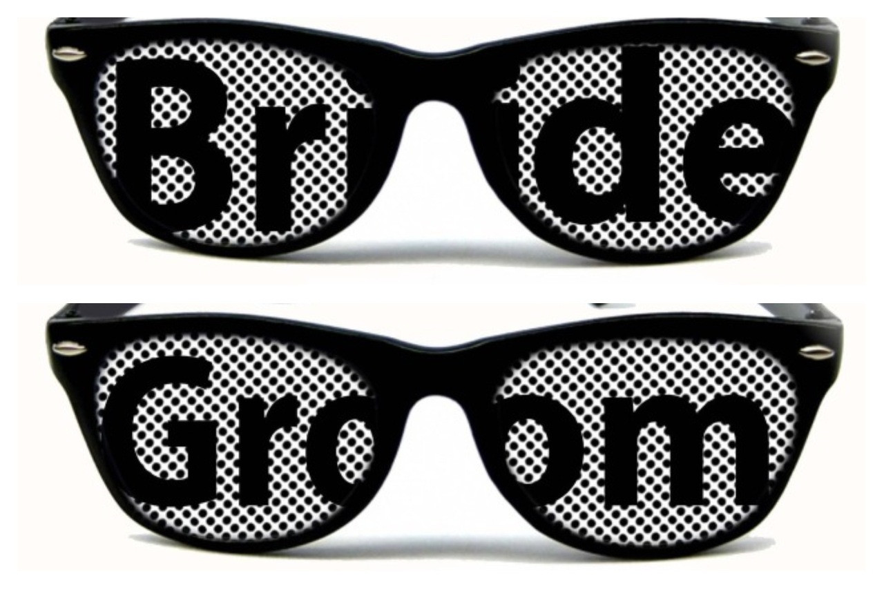 sunglasses pattern printable