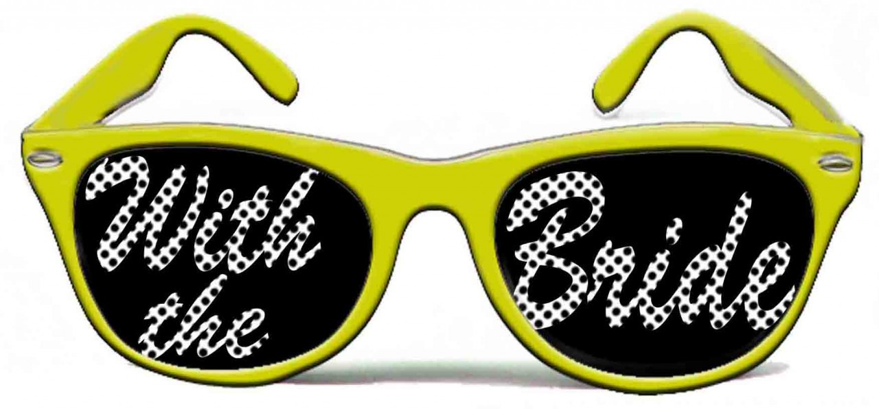 custom print sunglasses, designer sunglasses, fleyesgear.com, eyepster.com, captiv8, captiv8 promotions, nyc promotional products, custom headwear, promotional products, nyc custom, eyevertising.com, promotional sunglasses, china sunglasses,custom eyeglasses,promotional sunglasses,sunglasses manufacturers,custom made eyeglasses,custom made sunglasses,customized sunglasses,imprinted sunglasses,personalized sunglasses,printed sunglasses,sunglasses suppliers,custom printed sunglasses,asi sunglasses,marketing printed glasses, advertising glasses, birthday glasses, wedding glasses, bachelor glasses, bachelorette glasses, bar mitzvah glasses, logolenses.com, party sunglasses, party shades, colorful sunglasses, wayfarer, aviator, flat top, shades, sunglasses, BRIDES MAID, MAID OF HONOR, GROOMSMEN, BEST MAN, WEDDING CUSTOM GLASSES, WEDDING GLASSES, BRIDE GLASSES, GROOM GLASSES, WEDDING GROOM,  wayfarer, lens, glasses, shades, promotional, logo, iglazzis, conferences, advertise, club, bar, party, customize