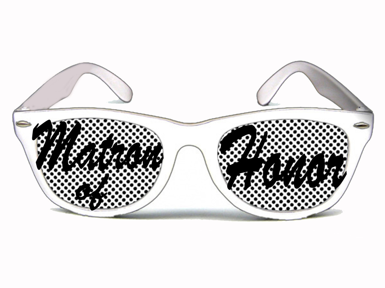 Custom Party Sunglasses  Wedding Sunglasses Favors