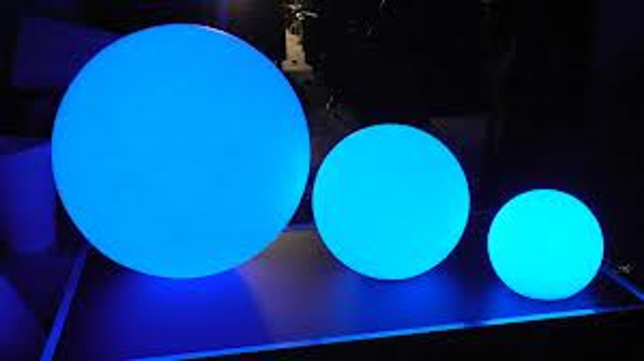 Bar ,club, cube, led furniture, led orb, party, night clubs, bars ,GLOW IN A DARK, DECORATIONS