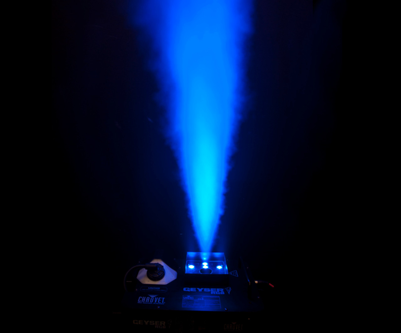 Geyser, Jr, FRONT, GeyserRGB, P, 0L, nightclubsupplies, nightclub, low, fog, lowfog, specialeffects, dry, ice, dryice, fogmachine, machine, hazeeffect, haze, ncs