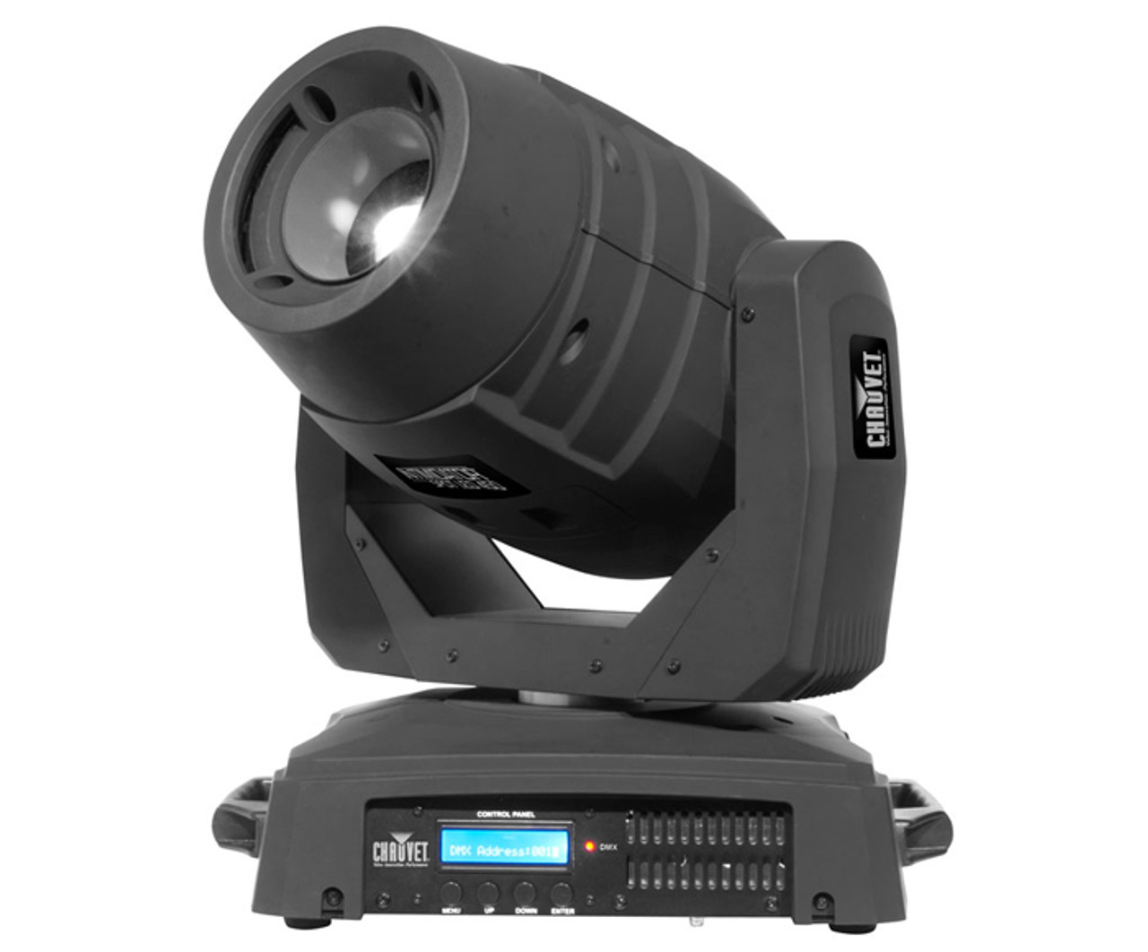 Intimidator Spot LED 450 BEAM