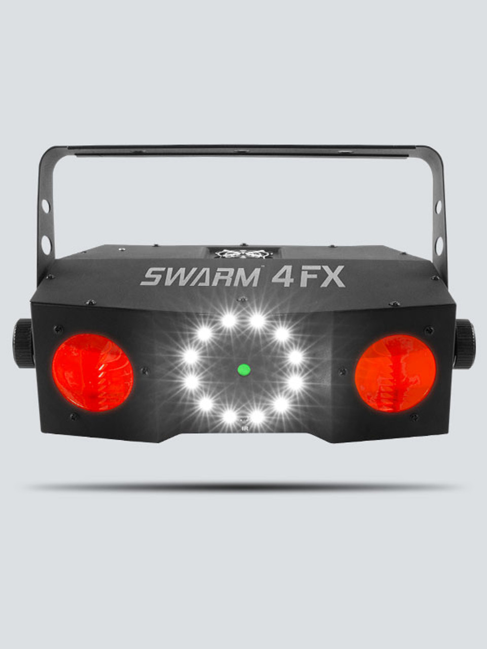 Swarm 4 FX