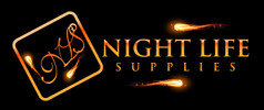 Nightclub Supplies USA