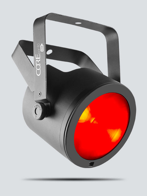 COREpar 80 USB COREpar 80 USB