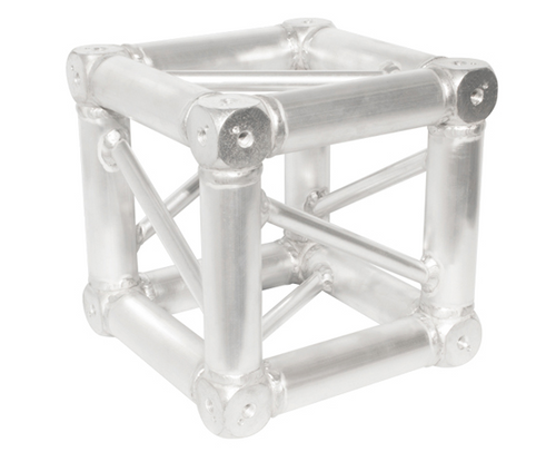 TRUSS CORNER BLOCK