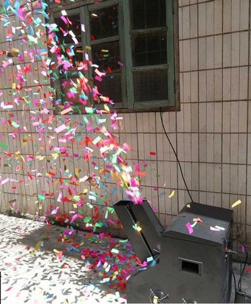 Confetti cannon, confetti, blower, party cannon, confetti poppers, confetti gun, laucher, confetti laucher, special effects, Wireless Remote Control Confetti Cannons, Confetti, Streamers,confetti launcher, electric confetti launcher, big shot, electric confetti cannon