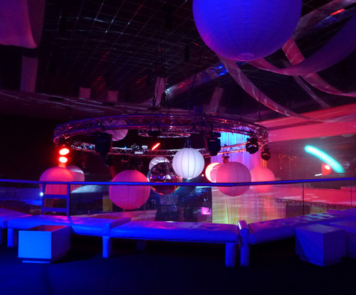 IntimidatorScan200, P, 0L, LEFT, UPWARD, VIEW, nightclubsupplies, light, beam, lighteffect, beameffect, specialeffect, chauvet, lighting, nightclub