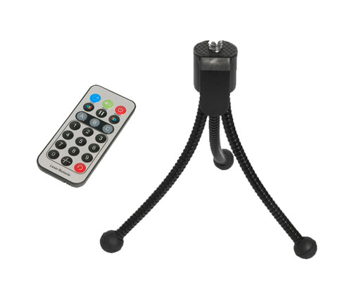 MiN Laser light RBX for nightclubs and bars