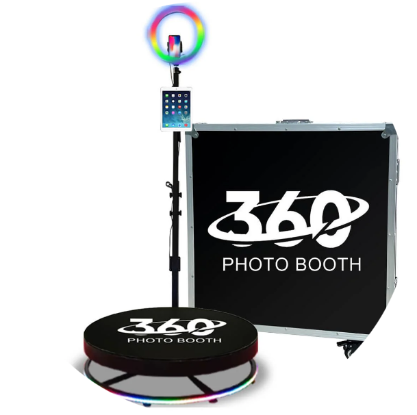 360-photo-booth-rentals-bounce-house-rentals-photo-booth-rentals-nightlife-supplies.png