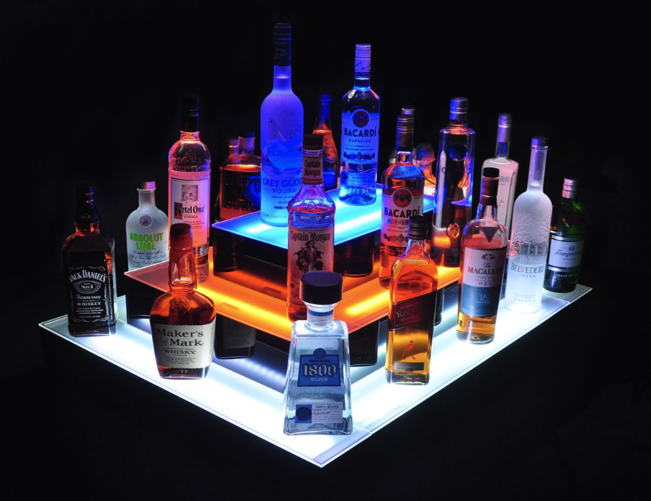 bar-shelves-light-up-bar-shelves-bar-shelve-liquor-displays-liquor-display-shelves-liquor-bottle-displays.png
