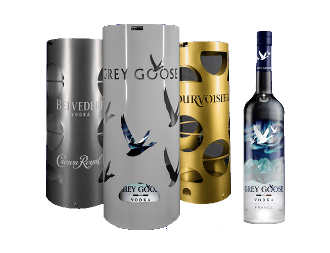 bottle-service-tubes-lock-cages-bottle-cages-bottle-service-cages-bottle-presenters.png