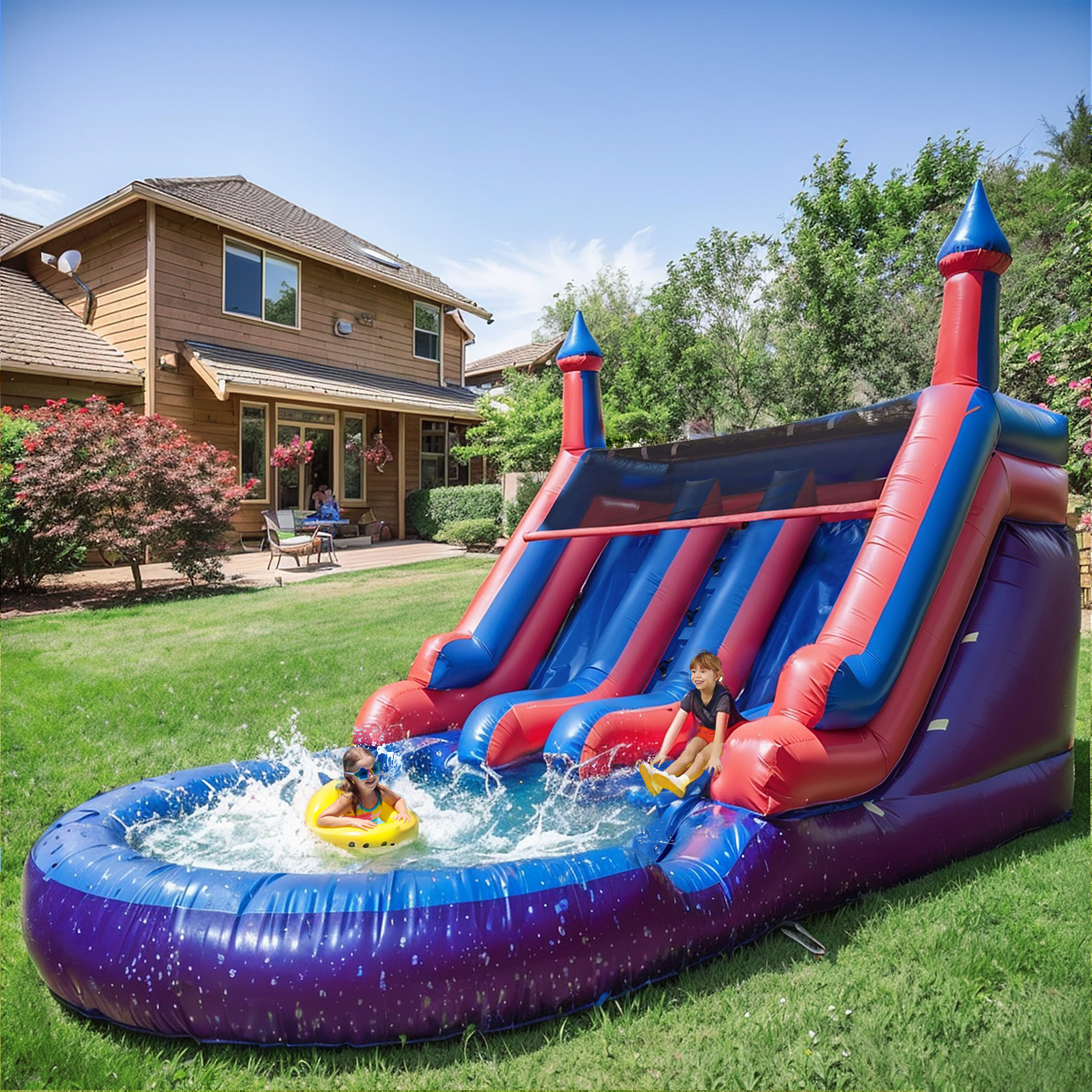 bounce-house-rentals-bounce-house-castle-bounce-house-water-slide-bounce-house-inflatable-water-slide-furniture-rental-water-slide-inflatable-water-slide-rentals-inflatable-slides.jpg