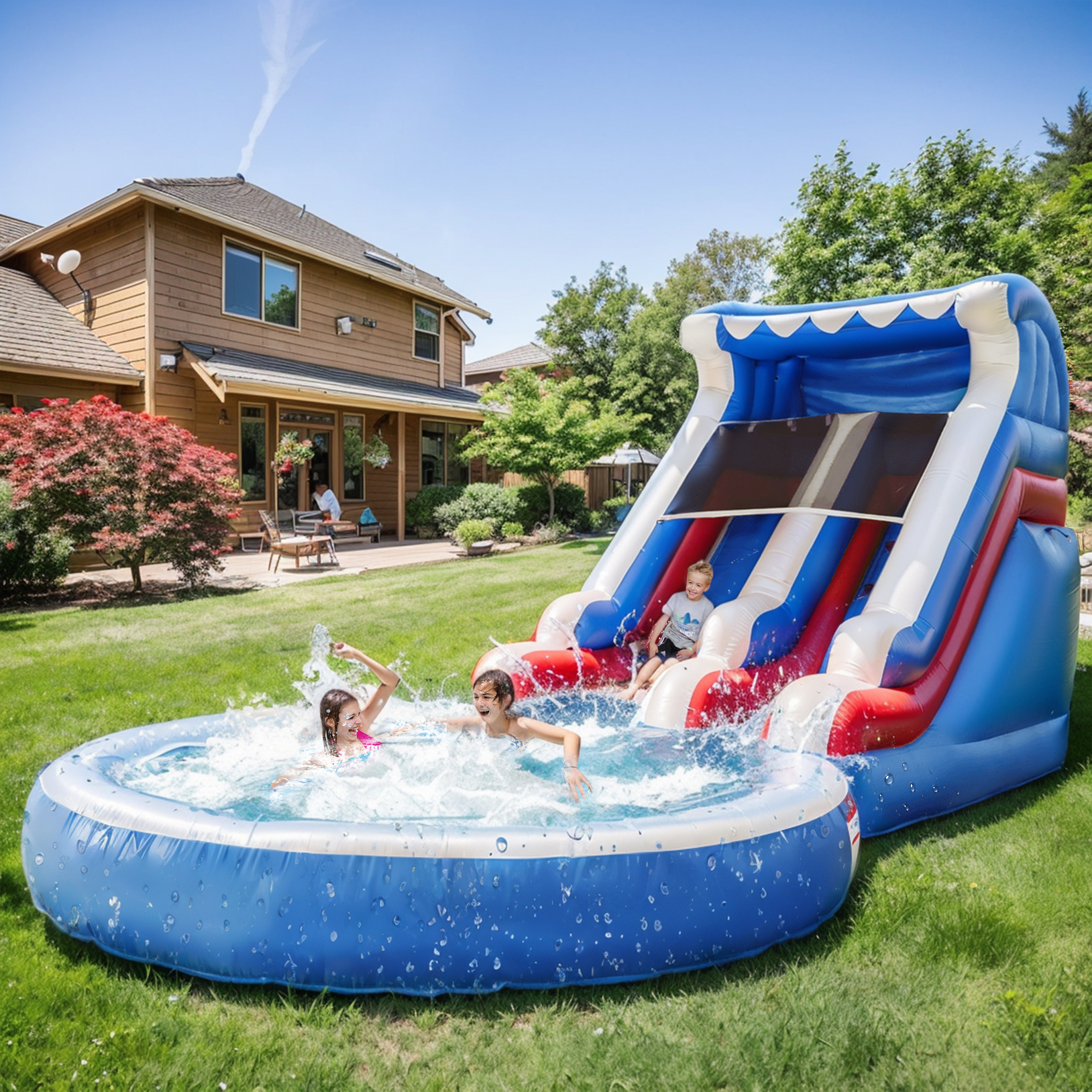 bounce-house-rentals-bounce-house-castle-bounce-house-water-slide-bounce-house-inflatable-water-slide-furniture-rental-water-slide-inflatable-water-slide-rentals.jpg